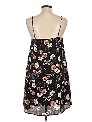 Mimi Chica Casual Dress (view 2)