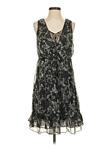 Converse One Star Casual Dress (view 1)