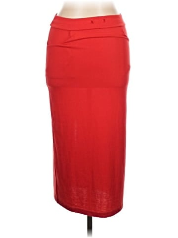 Noble U Formal Skirt (view 1)