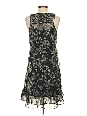 Converse One Star Casual Dress (view 2)