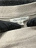 Tea n Rose Gray Pullover Sweater Size S - photo 7