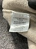 Tea n Rose Gray Pullover Sweater Size S - photo 8