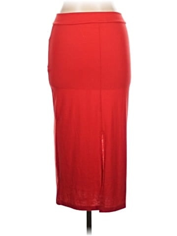 Noble U Formal Skirt (view 2)
