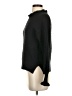 Madewell Black Turtleneck Sweater Size S - photo 5