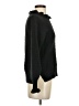 Madewell Black Turtleneck Sweater Size S - photo 4