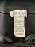 Assorted Brands Solid Black Athletic Shorts Size S - photo 3