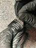 32 Degrees Black Track Jacket Size XXL - photo 7