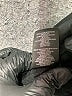 32 Degrees Black Track Jacket Size XXL - photo 8