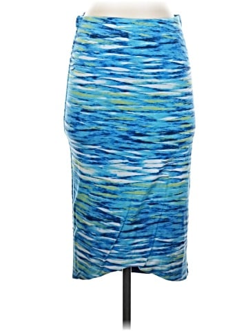 Trouve Casual Skirt (view 1)