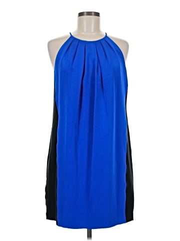 Jay Godfrey Cocktail Dress (view 1)