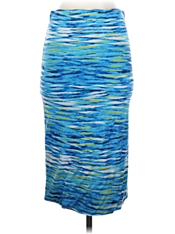Trouve Casual Skirt (view 2)
