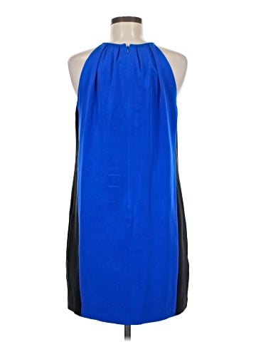 Jay Godfrey Cocktail Dress (view 2)