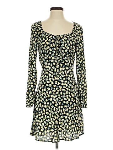 MNG Casual Dress (view 1)