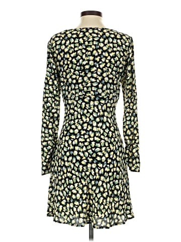 MNG Casual Dress (view 2)