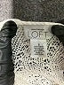Ann Taylor LOFT Ivory Pullover Sweater Size S - photo 7