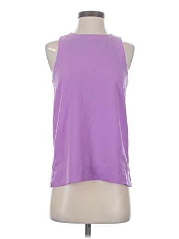 Tibi Sleeveless Top (view 1)