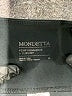 Mondetta Solid Black Active Pants Size M - photo 7