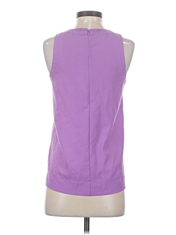 Tibi Sleeveless Top (view 2)