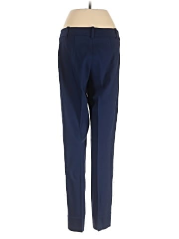 Oscar De La Renta Dress Pants (view 2)