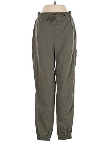 Old Navy Cargo Pants (view 1)