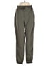 Old Navy Green Cargo Pants Size S (tall) - photo 1
