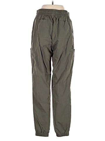 Old Navy Cargo Pants (view 2)
