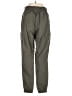 Old Navy Green Cargo Pants Size S (tall) - photo 2