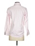 Assorted Brands Pink Long Sleeve Button-Down Shirt Size XL - photo 2