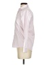 Assorted Brands Pink Long Sleeve Button-Down Shirt Size XL - photo 5