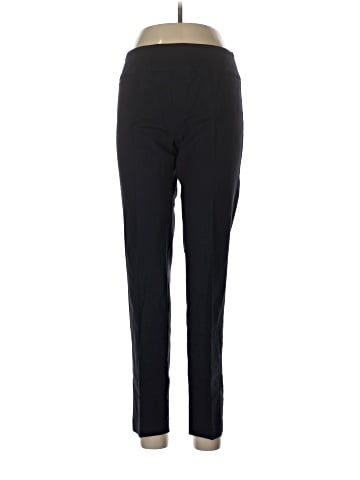 Elliott Lauren Dress Pants (view 1)