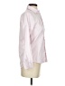 Assorted Brands Pink Long Sleeve Button-Down Shirt Size XL - photo 4