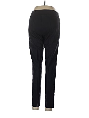 Elliott Lauren Dress Pants (view 2)