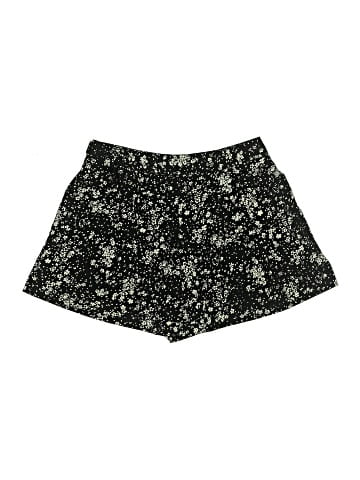 Elle Shorts (view 1)