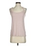 Haven Well Within Pink Tank Top Size XS - photo 1