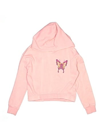 Falls Creek Sweatshirt (view 1)