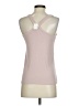 Haven Well Within Pink Tank Top Size XS - photo 2