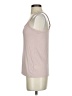 Haven Well Within Pink Tank Top Size XS - photo 5
