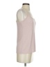 Haven Well Within Pink Tank Top Size XS - photo 4