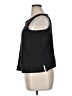 Eileen Fisher 100% Wool Gray Wool Cardigan Size XL (estimated) - photo 5