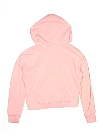 Falls Creek Sweatshirt (view 2)