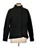 Three Dots Black Cardigan Size L - photo 1