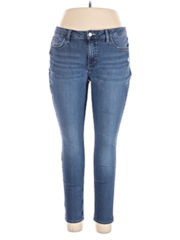 Riders by Lee Jeans (view 1)