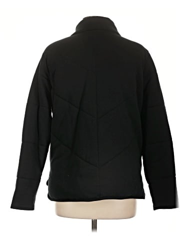 Three Dots Cardigan (view 2)
