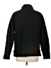 Three Dots Black Cardigan Size L - photo 2