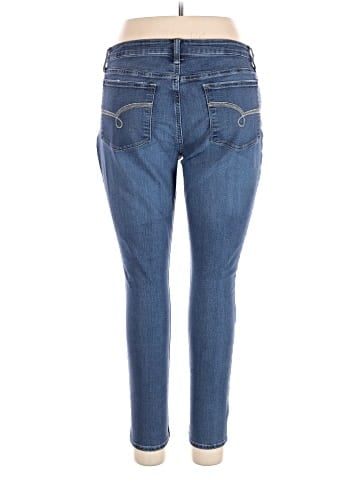 Riders by Lee Jeans (view 2)