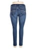 Riders by Lee Hearts Blue Jeans Size 36 waist (estimated) - photo 2