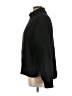 Three Dots Black Cardigan Size L - photo 5