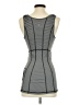 Lululemon Athletica Gray Black Tank Top Size 4 - photo 2