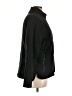 Three Dots Black Cardigan Size L - photo 4