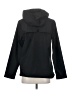 Surfside Supply 100% Polyester Black Windbreaker Size S - photo 2